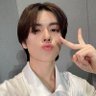 ㅇㅊ♡ྀི's profile picture