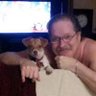 r handcock's profile picture