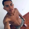 Sneider Tavares profil fotoğrafı