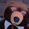 mojo & jojo's profile picture