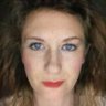 Andrea Schare's profile picture