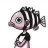 Profilbild von moi_c_rika