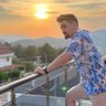 Profilbild von caglarsoyturk