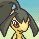 Profilbild von Rufax