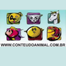 ConteudoAnimal's profile picture