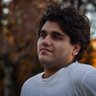 Profilbild von Lautaro 0x3F