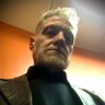 Jerry Lee Watkins 的头像