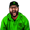 Bulbaritos's profile picture