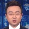 大柳's profile picture