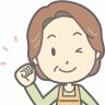 むーみん 的头像
