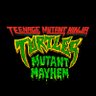 TMNT 的头像