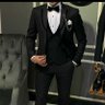 Hasan sahin 的头像