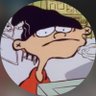 🦦's profile picture
