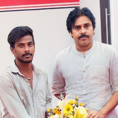 BalireddiSatish's profile picture