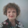 Jan LaRue โ๏ธ๐ฑ๐ท ๐ณ๐ฎ profil fotoฤrafฤฑ