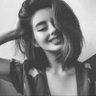 Profilbild von ^ غيمة ^ دعـم ♡【1M】