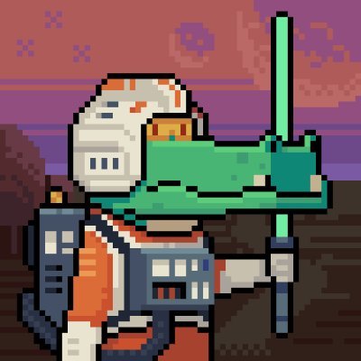 atomtoothy's profile picture