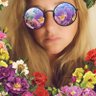 ☀️🌼Colorado Girl in Ohio 🌼☀️ profil fotoğrafı