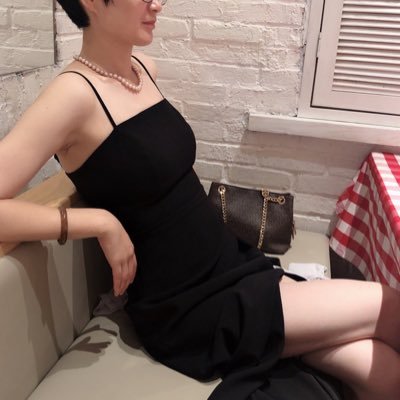 qiankun_sh's profile picture