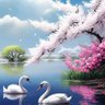 Фото профиля 扶摇