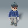 Profilbild von Yomen21
