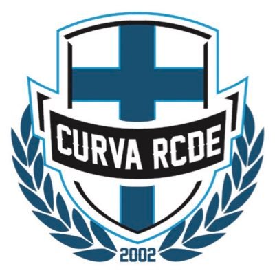 Curva RCDE's profile picture