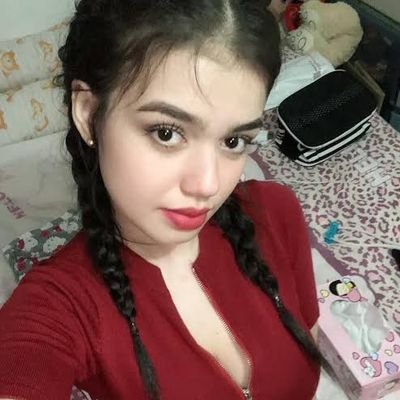 Elif 🤍's profile picture