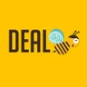 DealBee Deals 的头像
