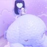 ♡ うみせ あおね ♡'s profile picture