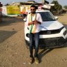 Profilbild von JIGNESH BAGDA