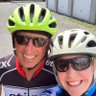 Pantani51's profile picture