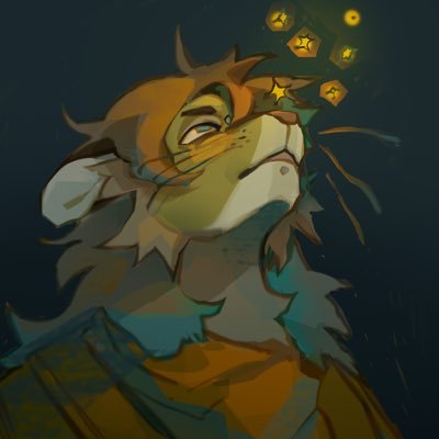 StopidKatt's profile picture