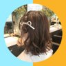 ひな profil fotoğrafı