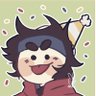 Profilbild von Cess Wave