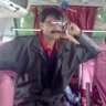 yogesh chaudhary profil fotoğrafı