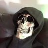 RealisticMystic profil fotoğrafı