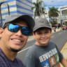 Pablo Ayala's profile picture