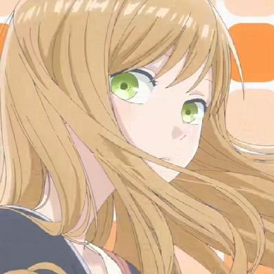 Stephan73421306's profile picture