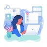 Profilbild von goforit | دورات