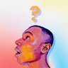 Blaccode's profile picture