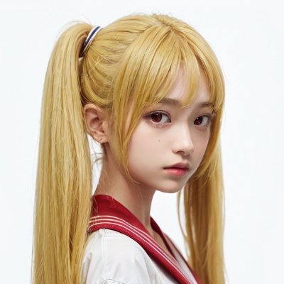 orlha_genso's profile picture
