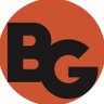 BANGER! Graphics profil fotoğrafı