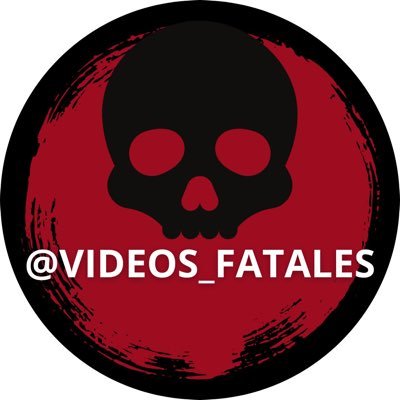 Fatalidades's profile picture