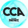 Фото профиля CCA feat. FN