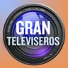 Profilbild von Gran Televiseros