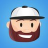 Profilbild von Matt Heyhoe