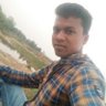 Profilbild von Shashibhushan Singh