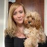 Laura Phillips's profile picture