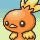 Фото профиля Torchic Asado :u