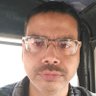 Gaurav Gupta profil fotoğrafı